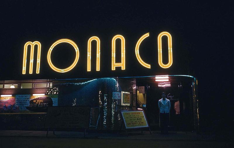 1952-53 Japan 185 Tachikawa Night Life.jpg